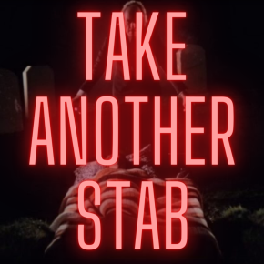 Take Another Stab At Phantasm (1979)